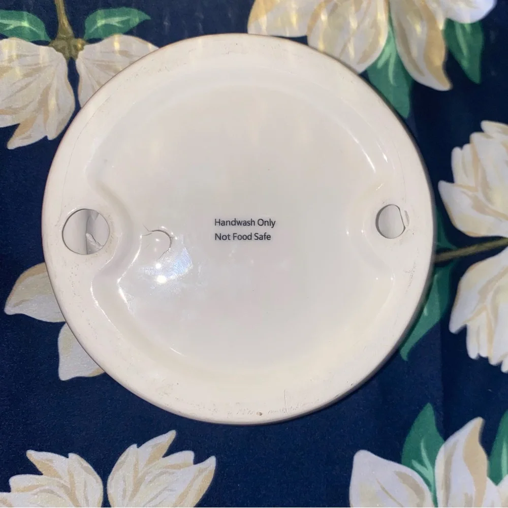 Target brand new